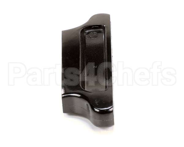 46420 Nemco Handle, Side, 6625