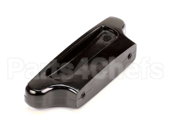 46420 Nemco Handle, Side, 6625