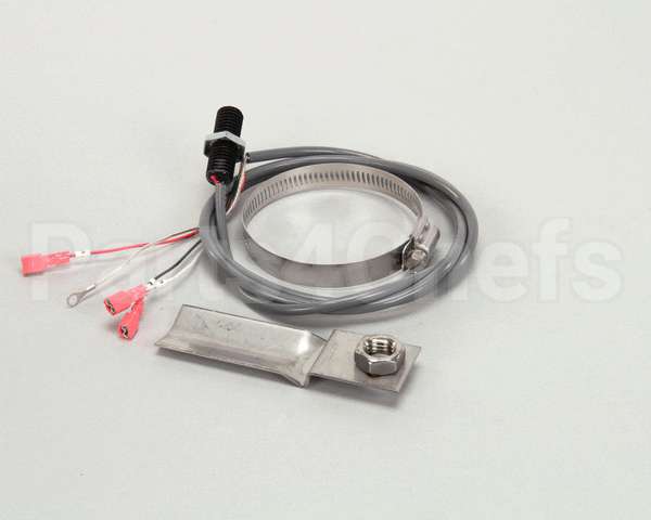 46451 Middleby Kit,Conveyor Control Pick-Up