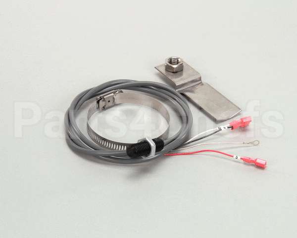 46451 Middleby Kit,Conveyor Control Pick-Up