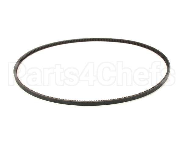 46452 Middleby Belt,Bx67 Gripnotch