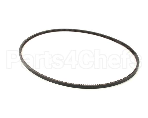 46452 Middleby Belt,Bx67 Gripnotch