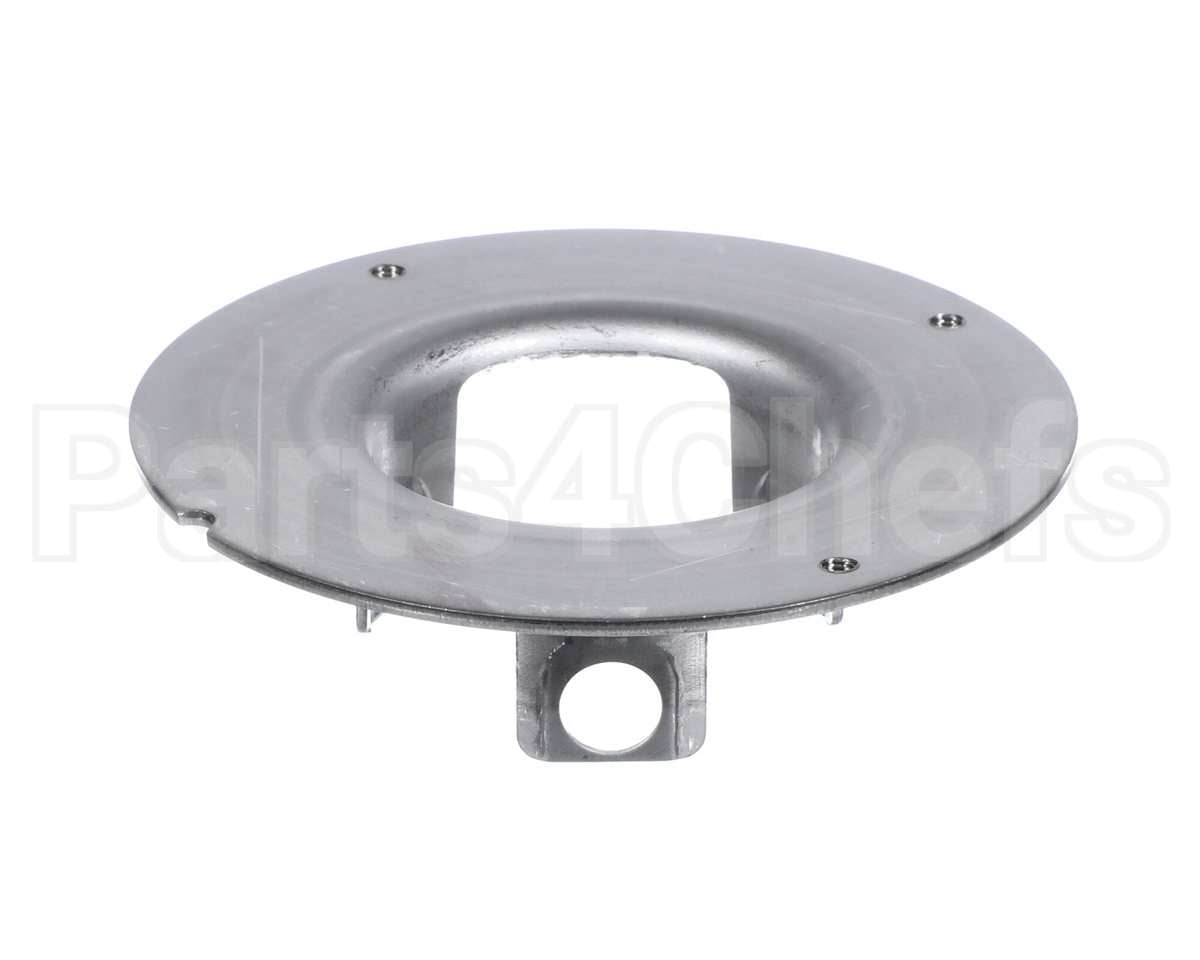 464843-01 Hoshizaki Flange/45