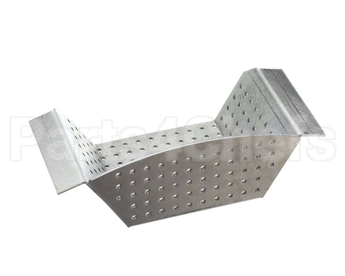 46491-2 Vollrath Screen