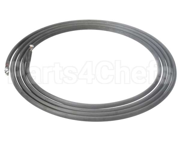 46498 Gold Medal Products Heat Element 240V, 2700W