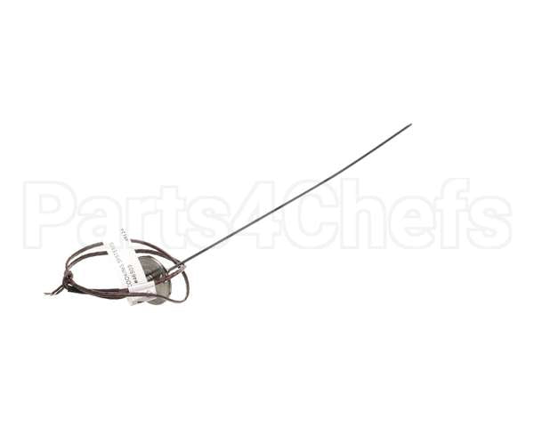 46503 Middleby Thermocouple,Tco2114