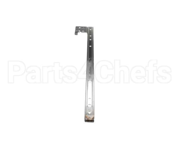 46512 Gold Medal Products Drawer Slide Weld Assembly