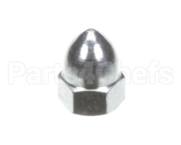 46528 Gold Medal Products Acorn Nut #10-24