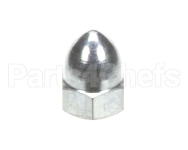 46528 Gold Medal Products Acorn Nut #10-24