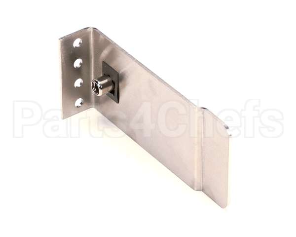 46546 Cornelius Arm Assembly
