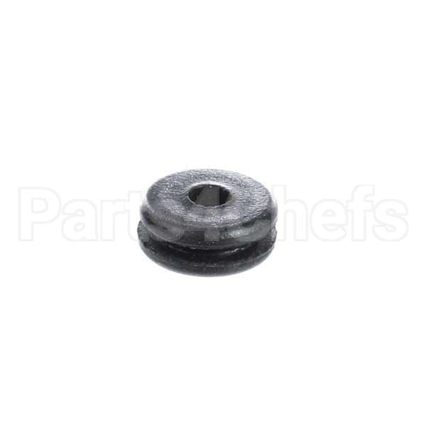 46551.0000 Compatible Bunn Push-In Grommet
