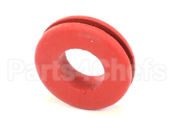46552.0001 Bunn Grommet, Push-In 1/2 Id
