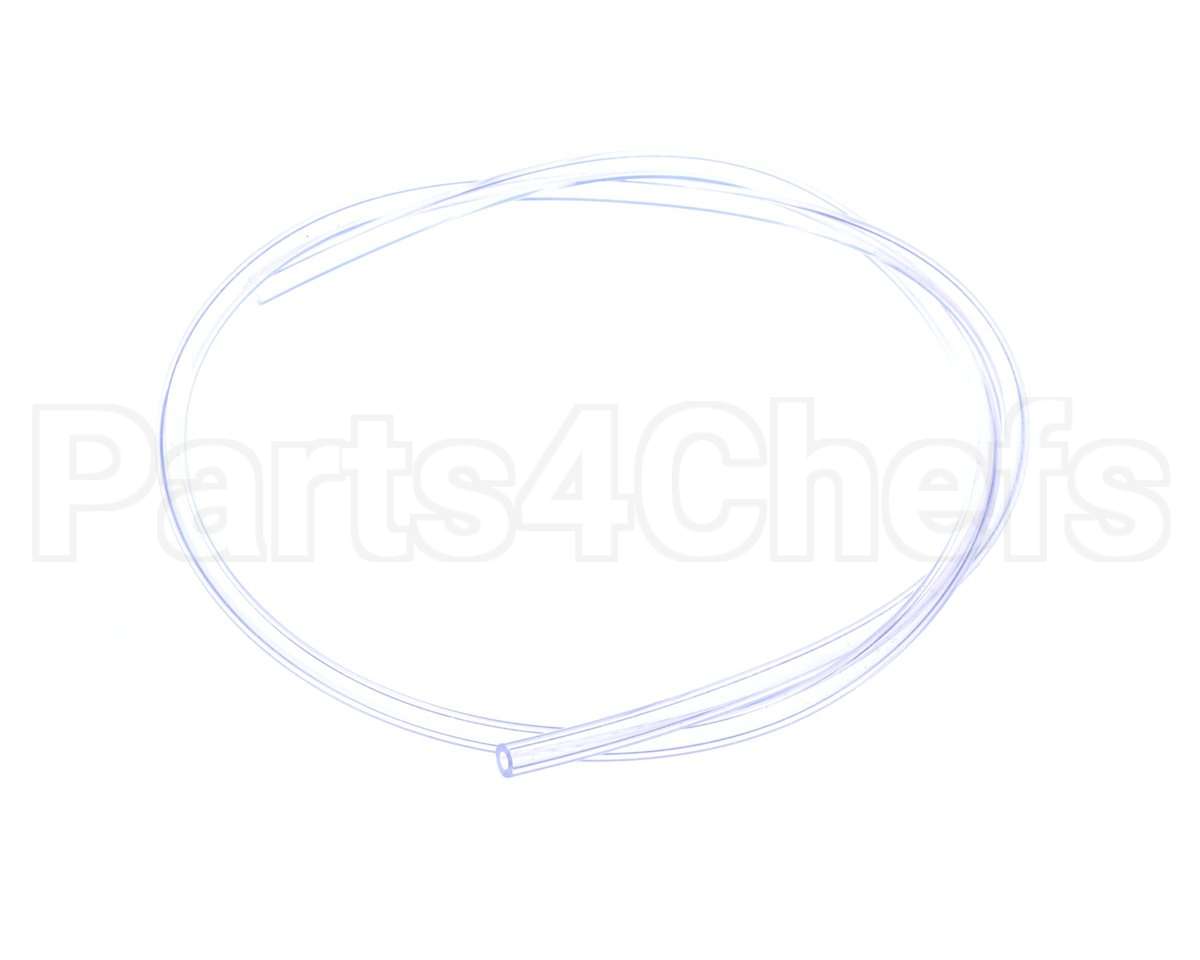 46556.1001 Bunn Tubing, Fep .250 Od X .125 Id 36In