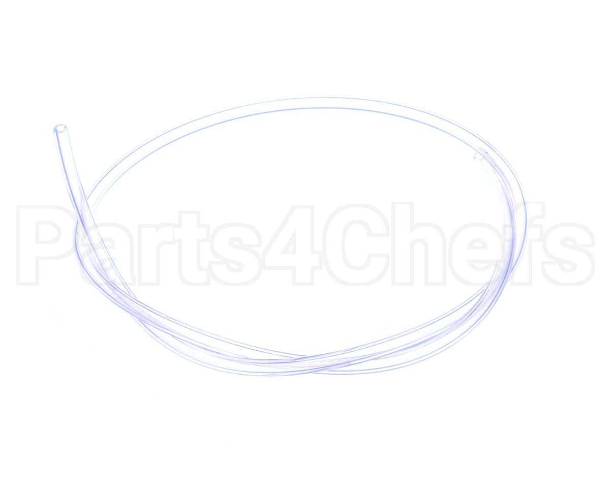 46556.1001 Bunn Tubing, Fep .250 Od X .125 Id 36In