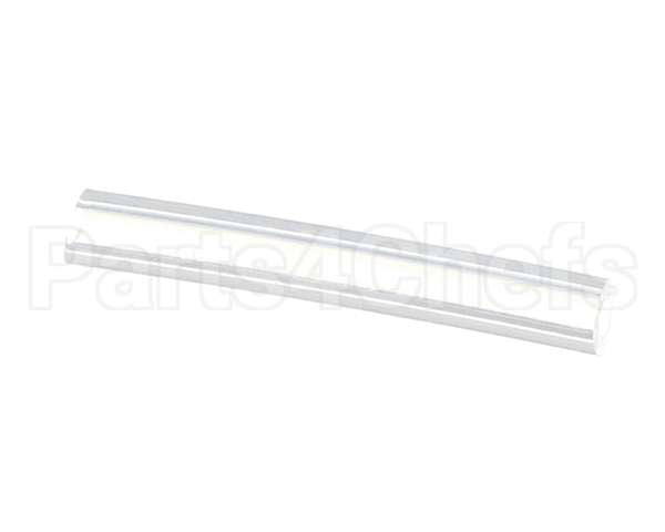 46556.1012 Bunn Kit, Fep Tubing .125Id X.25Od X 1.75In