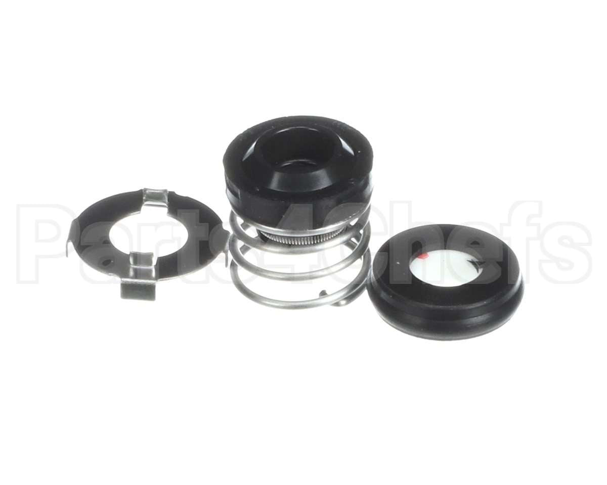 465627-03 Hoshizaki Mechanical Seal