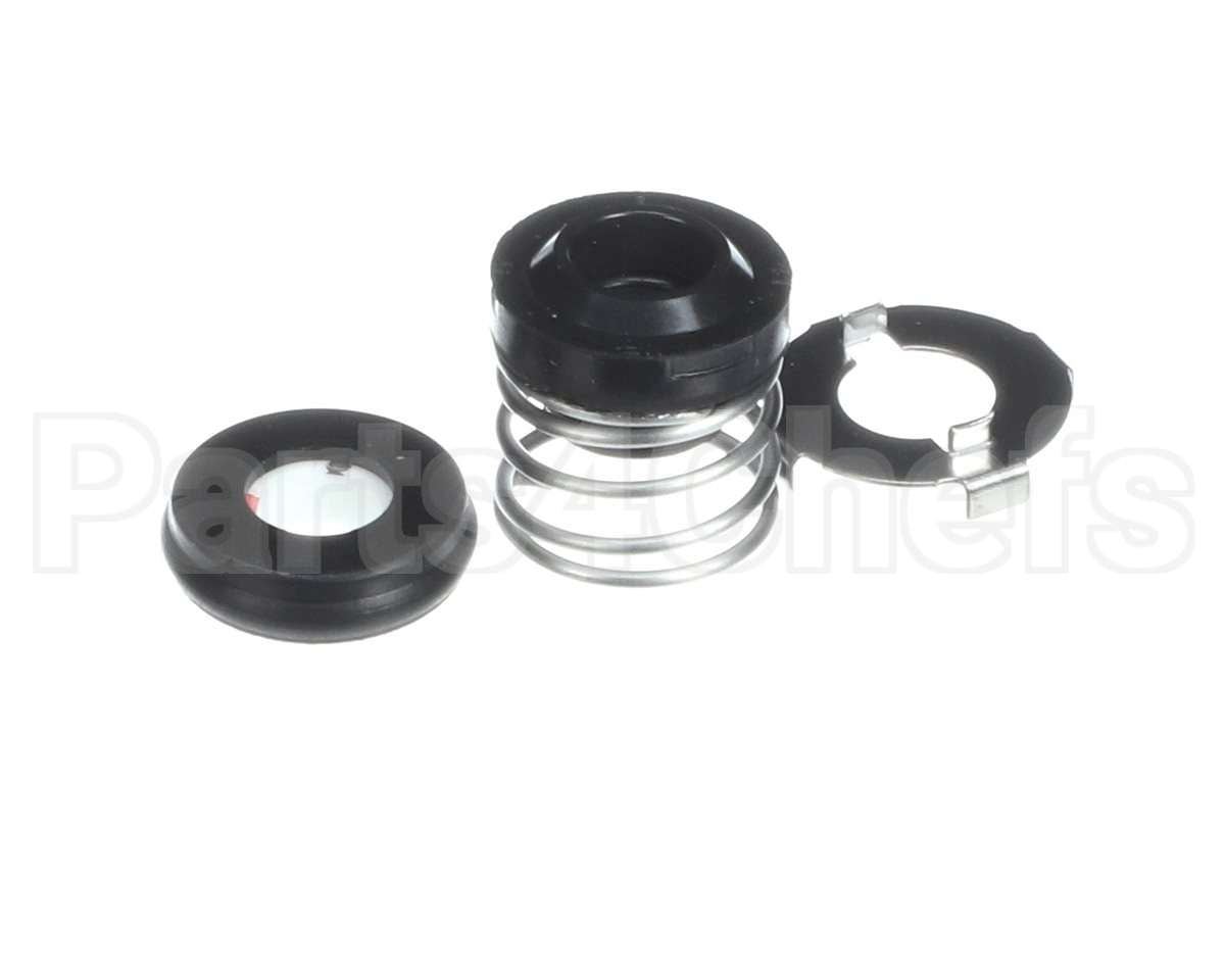 465627-03 Hoshizaki Mechanical Seal