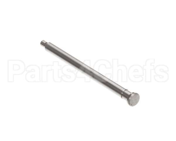 465781-01 Hoshizaki Shaft