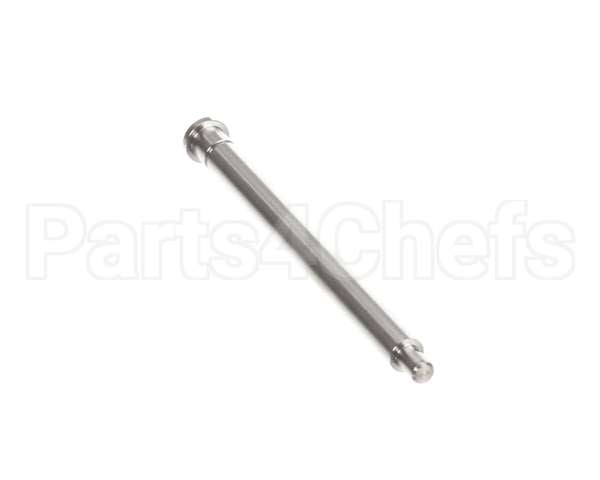 465781-01 Hoshizaki Shaft