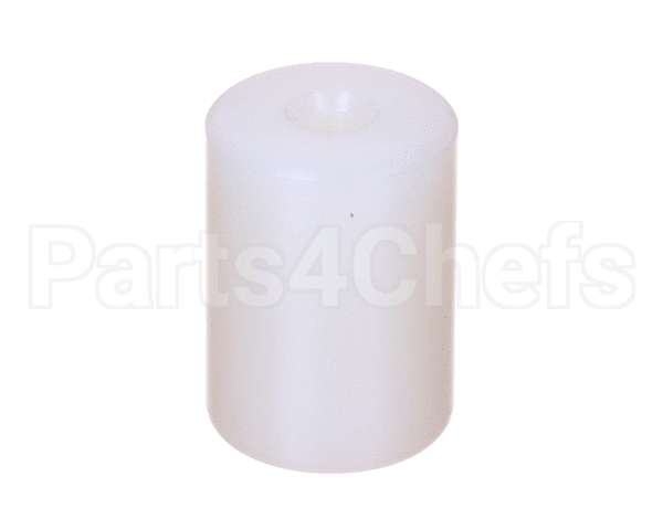 465784-01 Hoshizaki Sleeve