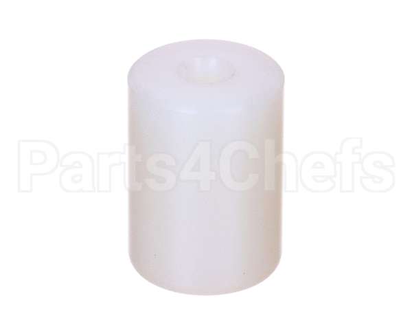 465784-01 Hoshizaki Sleeve