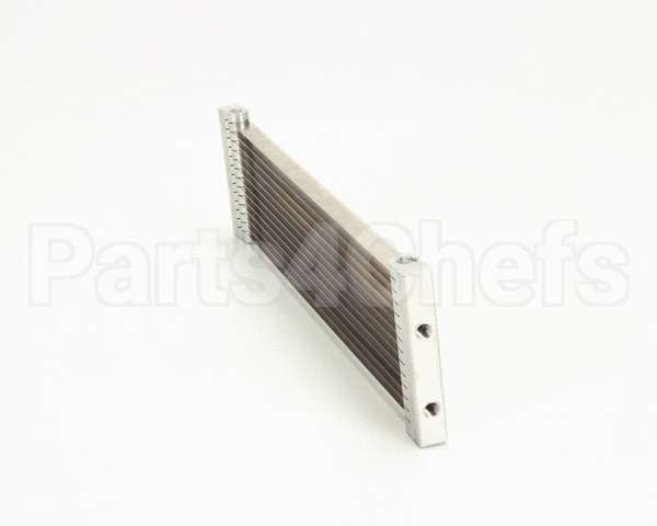 466-1 Nemco 3/16 Blade Assembly-Tomato Slice