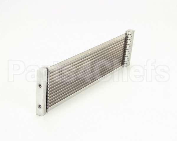 466-1 Nemco 3/16 Blade Assembly-Tomato Slice