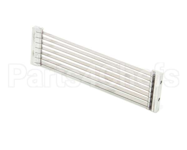 466-3 Nemco 3/8 Blade Assembly-Tomato Slicer