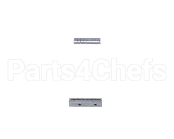466-5 Nemco Blade 5/16 T/S Boxed