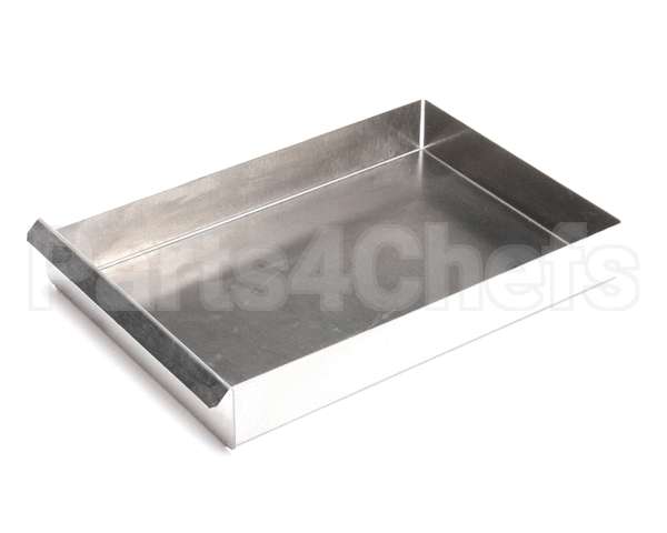 46604900 Apw Wyott Drawer - Popcorn Machine