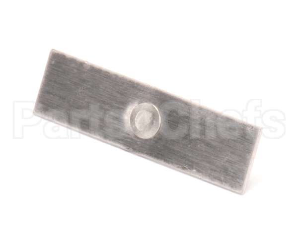 46605800 Apw Wyott Door Plate - Pc, Mpc