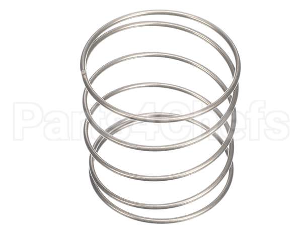 46608 Rinnai Rice Cooker Thermal Sensing Unit Spring