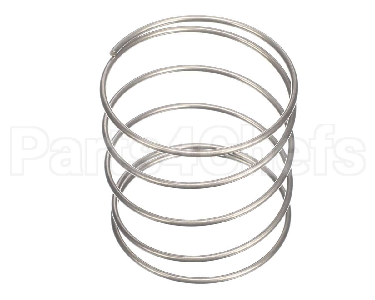 46608.0000 Rinnai Rice Cooker Thermal Sensing Unit Spring