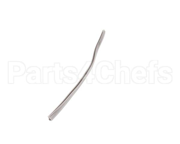 46609900 Apw Wyott Vinyl Moulding - Glass