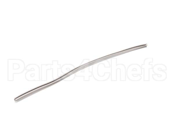 46609900 Apw Wyott Vinyl Moulding - Glass