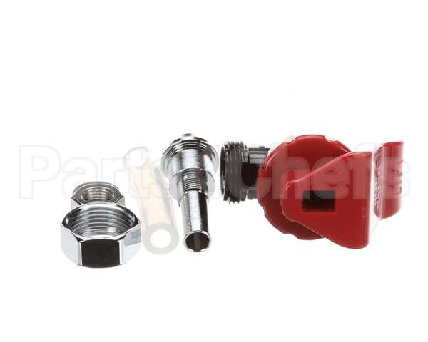 46629.0002 Bunn Kit, High Flow Fct Conversion Itcb/Axiom