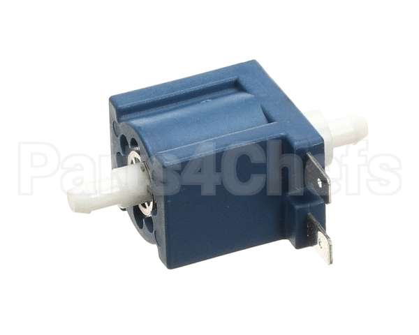 46633.0000 Bunn Valve, Vent 24Vdc