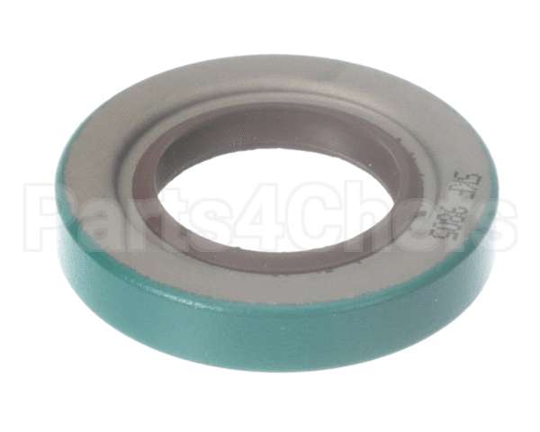 46640 Gold Medal Products Sealhub Cr Ind Mk 10 Ctc