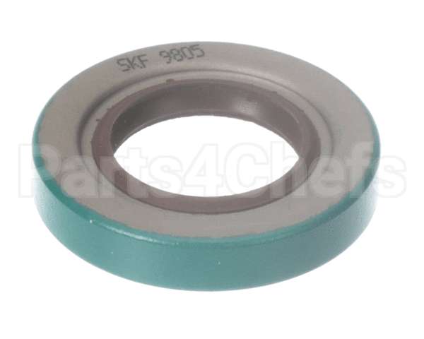 46640 Gold Medal Products Sealhub Cr Ind Mk 10 Ctc