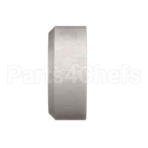 46646 Gold Medal Products Hub Seal Assembly Mark 10,20