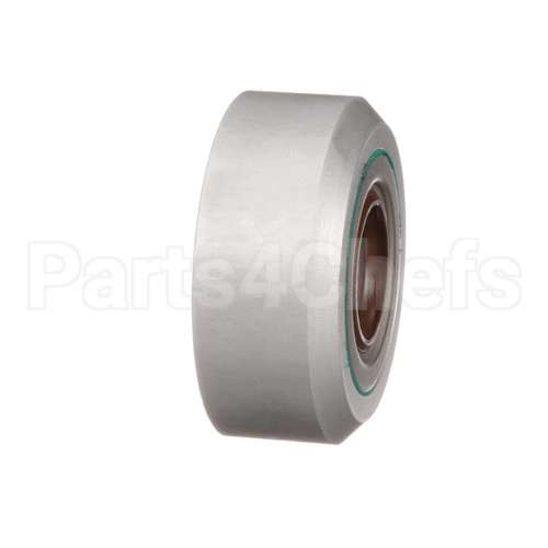 46646 Gold Medal Products Hub Seal Assembly Mark 10,20