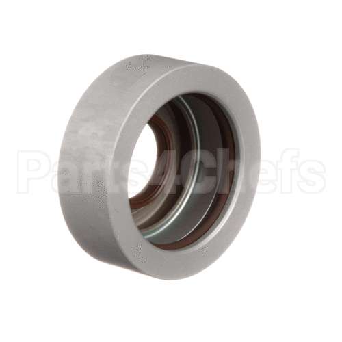 46646 Gold Medal Products Hub Seal Assembly Mark 10,20