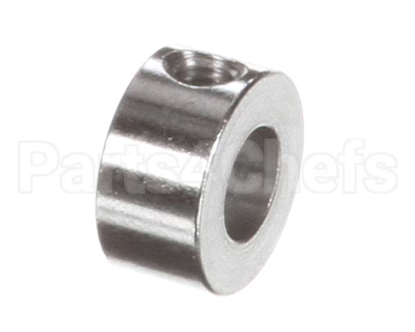 46649 Gold Medal Products Set Collar 5/16 Id 5/8 Od