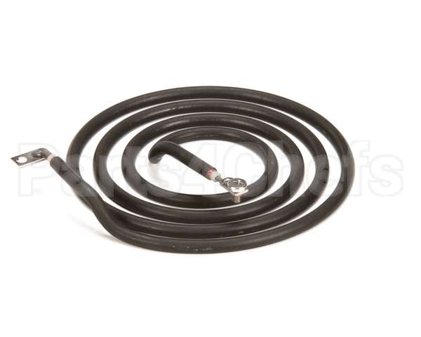 46652 Gold Medal Products 850W Tubular Element