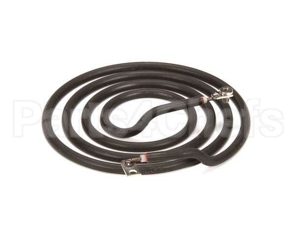 46652 Gold Medal Products 850W Tubular Element