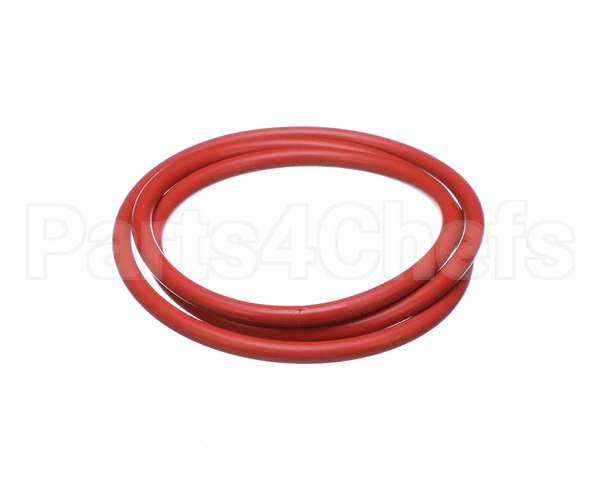 46701 Gold Medal Products Drum Seal