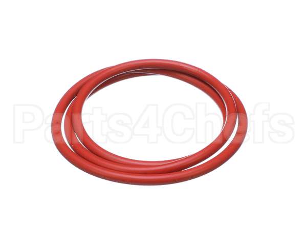 46701 Gold Medal Products Drum Seal