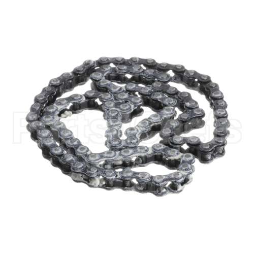 46713 Nemco Drive Chain