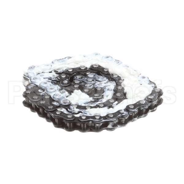 46714 Compatible Nemco Drivechain, Rt 8036-Slt