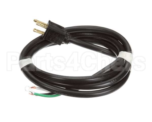 46751 Nemco Cordset 14/3 120 66 Sjto